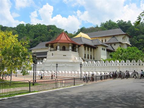 sri lanka historical places|cultural heritages of sri lanka.